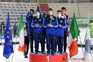 201017 napoli sfa 7834 copia